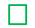02019z0w-1585-115x94.png
