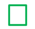 02019z0w-1585-115x94.png
