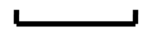 02019z0z-0265-247x63.png