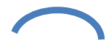 02019z12-5b35-152x72.png