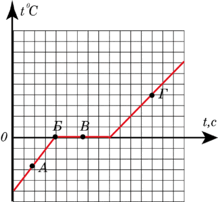 02019z7z-7f7d-427x395.png