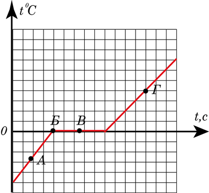 02019z7z-7f7d-427x395.png