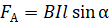 02019zhn-b4cb-109x24.png