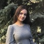 https://fs02.vseosvita.ua/02019zk4-67b7-90x90.jpg