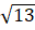 02019zlt-10a9-32x28.png