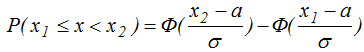 02019zsl-9123-364x52.png