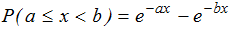 02019zsp-7d5e-232x34.png