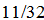 02019ztj-bf4d-44x20.png