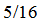 02019ztn-338c-40x21.png