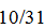 02019ztr-a9cf-42x26.png