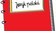 Перевірочна робота у 5 класі після вивчення тем "Rzeczownik", "Czasownik"