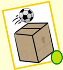 02019zwu-9681-141x158.png