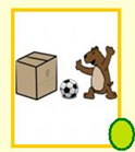 02019zx0-d884-157x176.png