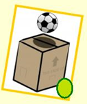 02019zxo-cfdc-160x191.png
