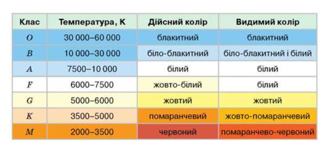 02019zzg-89da-661x306.png