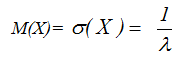 02019zzy-5873-186x57.png