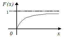 0201a009-7172-229x127.png