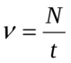 0201a09x-68e1-79x70.png