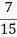 0201a09z-1bf0-17x37.png