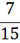 0201a0a1-9190-20x43.png