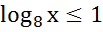 0201a0b0-7927-103x32.png