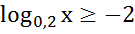 0201a0b2-e2ec-135x34.png