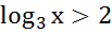 0201a0b5-7786-103x32.png