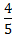 0201a0bn-f2d3-17x37.png