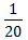 0201a0br-d8c3-26x37.png