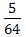 0201a0bs-e2b1-26x37.png