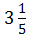 0201a0bt-ecd1-31x37.png