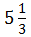 0201a0bv-cfa0-31x37.png