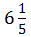 0201a0bw-a754-31x37.png