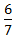 0201a0c0-d8ef-17x37.png
