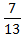 0201a0c8-86b5-26x37.png