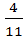 0201a0ca-de9c-27x40.png