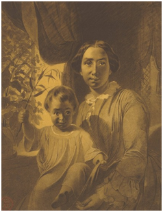 0201a0et-8f9e-238x309.png