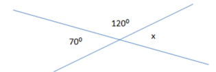0201a0fm-2068-315x106.png