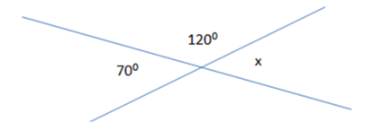 0201a0fm-2068-315x106.png