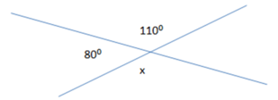 0201a0fn-dca8-309x112.png