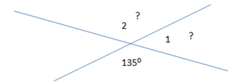 0201a0fr-d331-485x166.png
