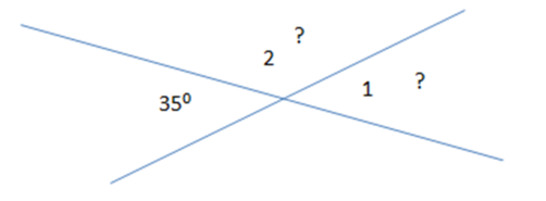 0201a0fw-9ef7-502x185.png