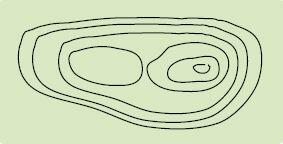 0201a0gj-ec43-283x144.jpg