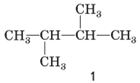 0201a0in-86f8-140x83.png