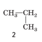 0201a0io-3431-85x86.png