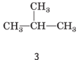 0201a0ip-4d10-111x86.png