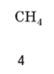 0201a0ir-d3b7-61x83.png