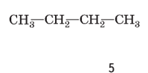 0201a0is-43f2-148x73.png