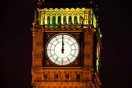 0201a0rl-e1bd-258x172.png