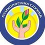 https://fs02.vseosvita.ua/0201a0ro-ed17-90x90.jpg